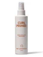 De Lorenzo Curl Primer Wave & Curl Enhancer 150ml