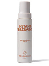 De Lorenzo Instant Treatment Restructurant Spray 150ml