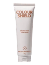 De Lorenzo Colour Shield Protection Treatment 120g
