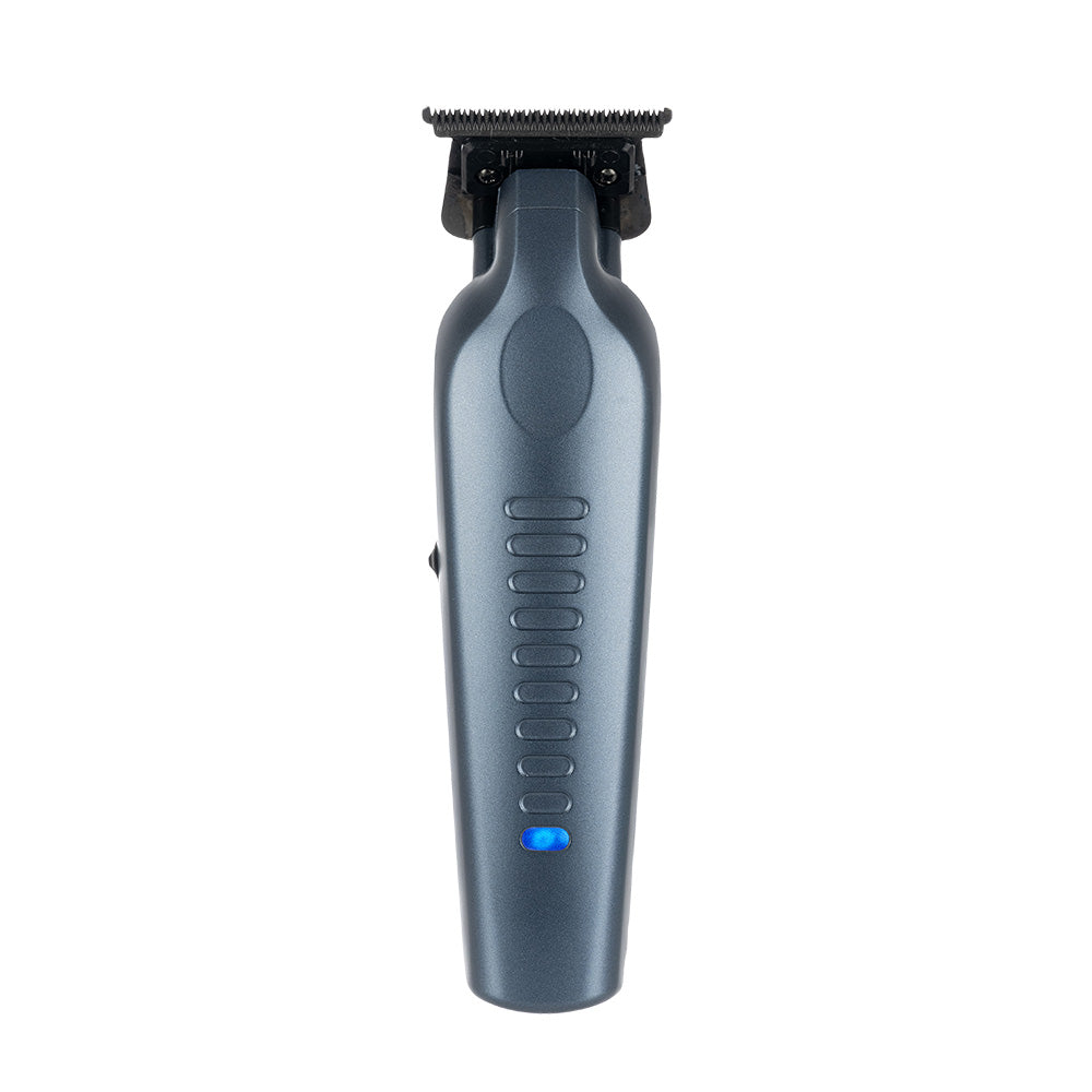 SILVER BULLET HI OCTANE HAIR TRIMMER