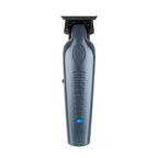 SILVER BULLET HI OCTANE HAIR TRIMMER