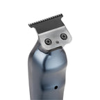 SILVER BULLET HI OCTANE HAIR TRIMMER