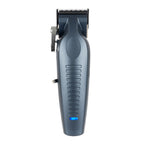 SILVER BULLET HI OCTANE HAIR CLIPPER