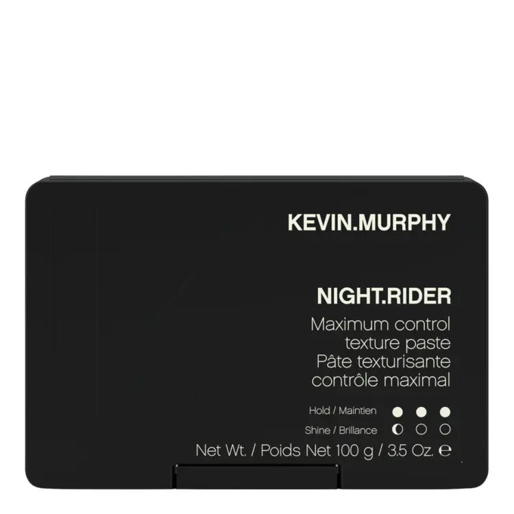 KEVIN.MURPHY Night Rider 100g