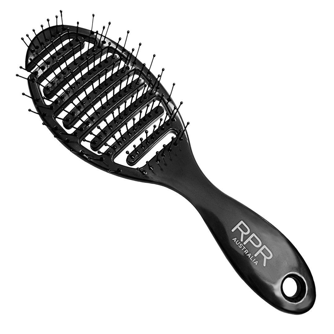 RPR DETANGLING BRUSH