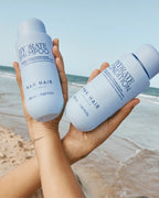 NAK Hair Signature Set Hydrate Duo 2x350ml