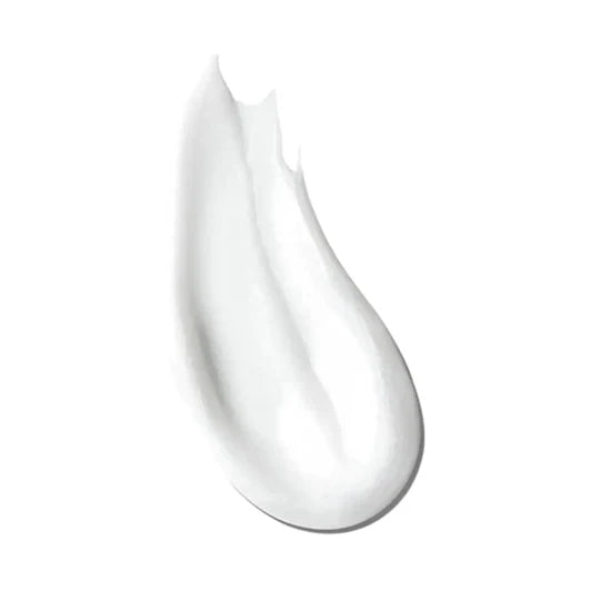 K18 DAMAGE SHEILD DUO + LEAVE IN MOLECULAR REPAIR HAIR MASK