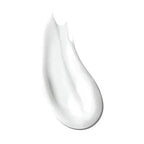 K18 DAMAGE SHEILD DUO + LEAVE IN MOLECULAR REPAIR HAIR MASK