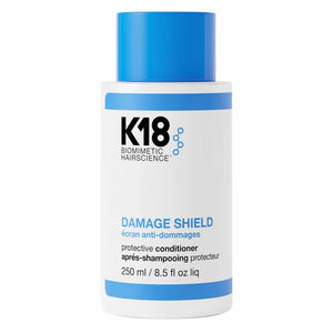 K18 DAMAGE SHIELD Protective Conditioner 250ml