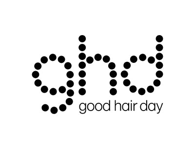 logo 13