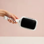 Bondi Boost Detangle Paddle Brush