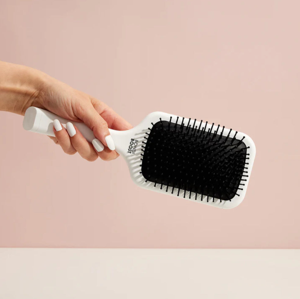 Bondi Boost Detangle Paddle Brush