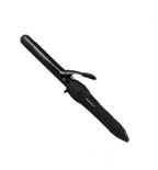 Silver Bullet City Chic Curling Iron 25mm