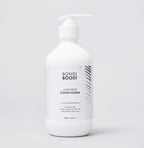 Bondi Boost Anti Frizz Conditioner 500ml