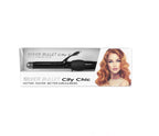 Silver Bullet City Chic Curling Iron 25mm