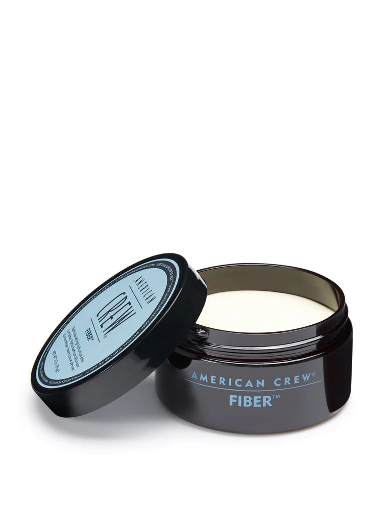AMERICAN CREW FIBER 85g