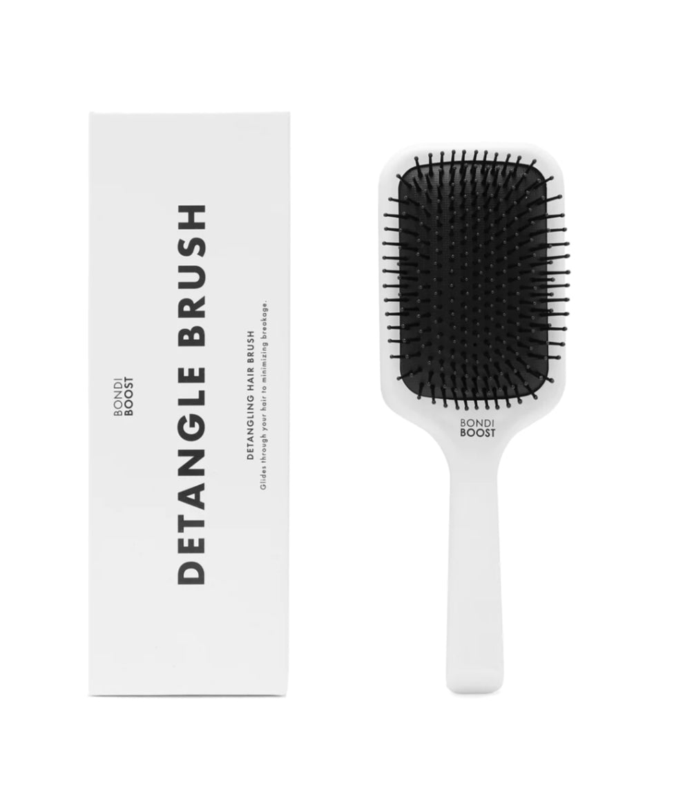 Bondi Boost Detangle Paddle Brush
