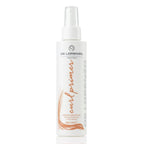 De Lorenzo Curl Primer Wave & Curl Enhancer 150ml