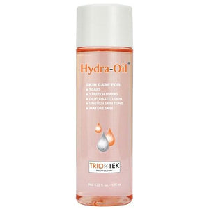 Hydra Oil Skin Replenish and Repair Oil (125mL/200mL)