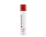 Paul Mitchell Hot Off The Press Thermal Protection Hairspray 200ml