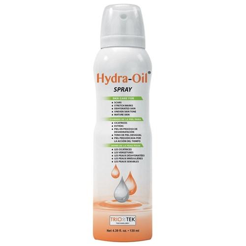 Hydra Oil Tissue Oil Spray (130mL)