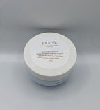 Pure Sacred Mask Treatment (250g) - AtsiHairSupplies