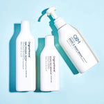 O&M Detox Your World Pack - Limited Edition Body Wash Pack