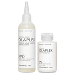 Olaplex Intensive Treatment Kit - AtsiHairSupplies