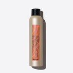 Davines Invisible Dry Shampoo 250ml - AtsiHairSupplies
