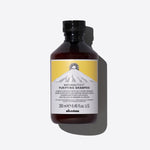 Davines Naturaltech Purifying Shampoo 250ml - AtsiHairSupplies