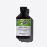 Davines Naturaltech Renewing Shampoo 250ml - AtsiHairSupplies