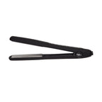 Silver Bullet Keratin 230 Titanium Professional Hair Straightener Wide Plate (38mm) - AtsiHairSupplies
