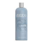 ABBA Moisture Conditioner 946ml Pack - AtsiHairSupplies