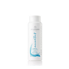 De Lorenzo Instant Accentu8 Conditioner 375ml - AtsiHairSupplies