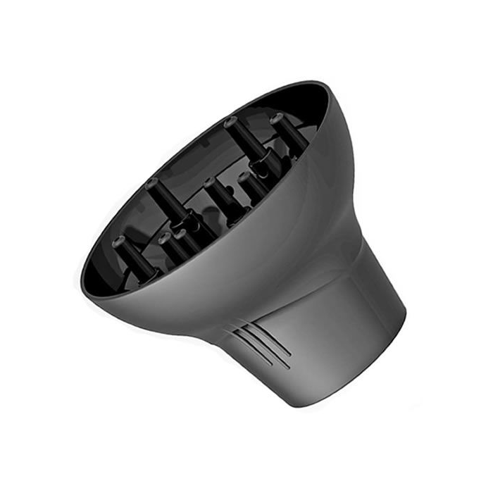 Parlux Advance Diffuser - AtsiHairSupplies