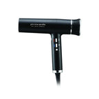 PRO-ONE Aerolite Hairdryer - Black