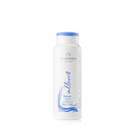 De Lorenzo Instant Allevi8 Shampoo 375ml - AtsiHairSupplies