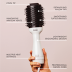 Bondi Boost Blowout Brush - AtsiHairSupplies