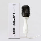Bondi Boost Blowout Brush - AtsiHairSupplies