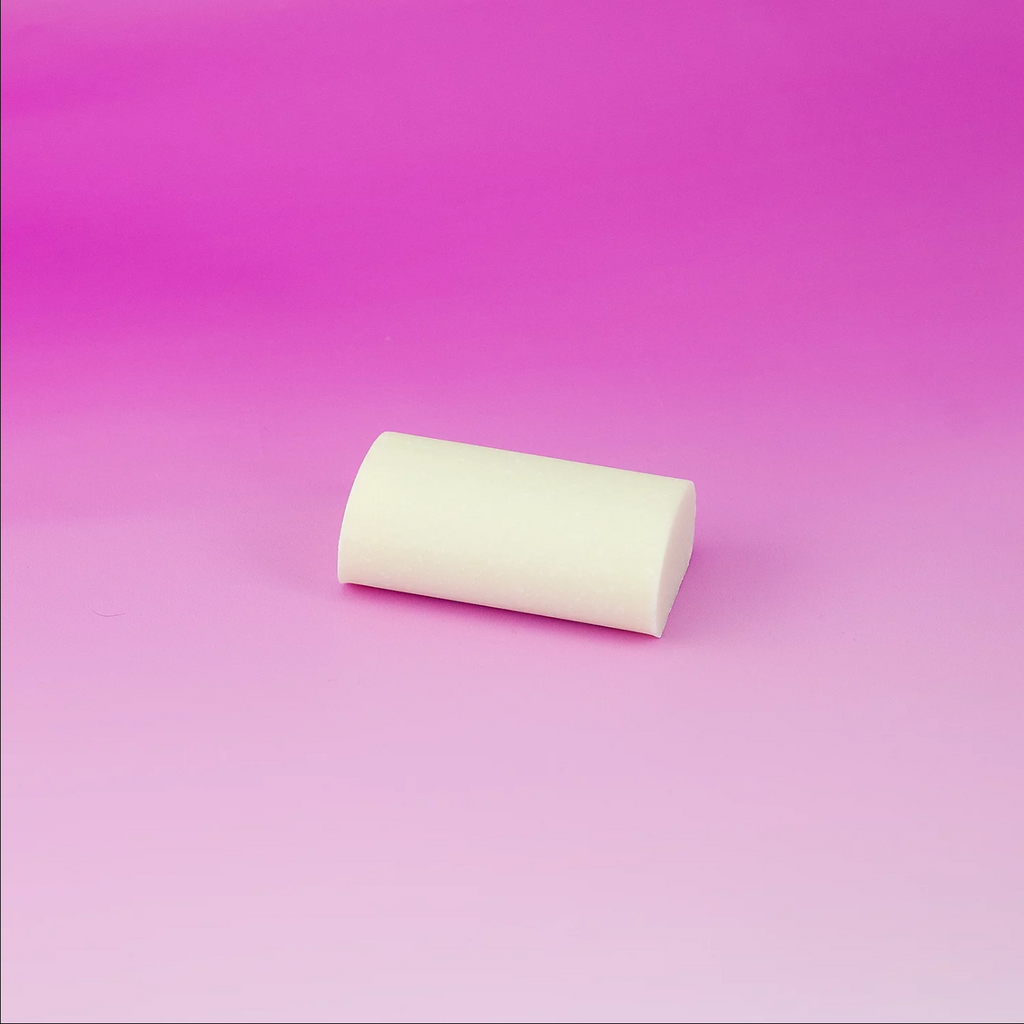 Shampoo With A Purpose Dry or Damaged Shampoo - AtsiHairSupplies