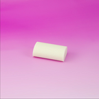 Shampoo With A Purpose Dry or Damaged Shampoo - AtsiHairSupplies