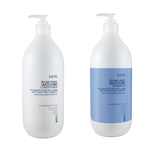 RPR Fix My Frizz Shampoo/Conditioner Duo 1L - AtsiHairSupplies