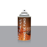 Hanz De Fuko Dry Shampoo (240g)