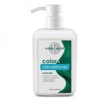 Keracolor Color Clenditioner Shampoo Emerald 355ml - AtsiHairSupplies