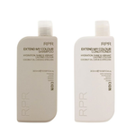 RPR Extend My Colour Shampoo/Conditioner Duo 2x300mL - AtsiHairSupplies
