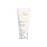 Eco Tan Face Sunscreen SPF 30 75ml - AtsiHairSupplies