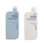 RPR Fix My Frizz Smoothing Shampoo/Conditioner Duo 2x300mL - AtsiHairSupplies