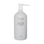 Pure Forever Blonde Shampoo (1000mL) - AtsiHairSupplies