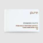 Pure Forming Paste Firm Hold Texture (86g)