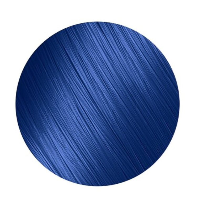 De Lorenzo Novasemi Permanent Colour Treatment (All Colours)